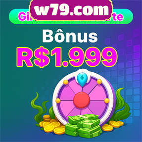 w79.com Indique amigos para receber um bônus