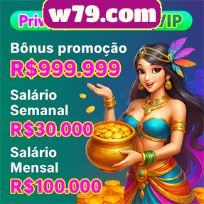 w79.com Rebate