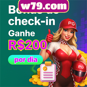 w79.com Fundo de Resgate de Perdas Semanais
