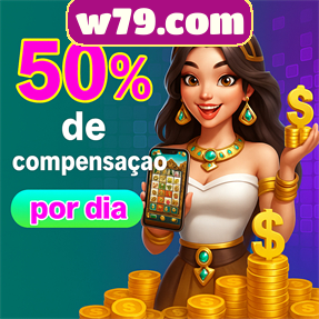 w79.com ConvidarCentro