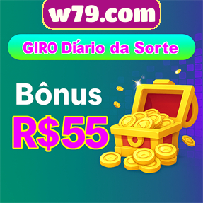 w79.com Mina Misteriosa