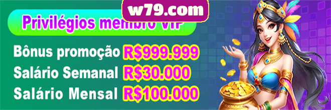 Resgate Semanal