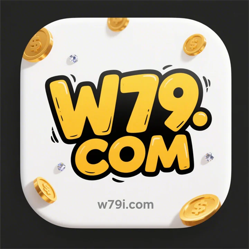 w79.com Cassino Online
